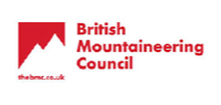 Members of the Brittish Climbing Council