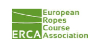 ERCA Registered
