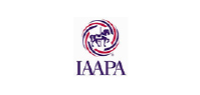 IAAPA